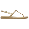 Miami Metallic Thong Flip Miami Metallic Thong Flip