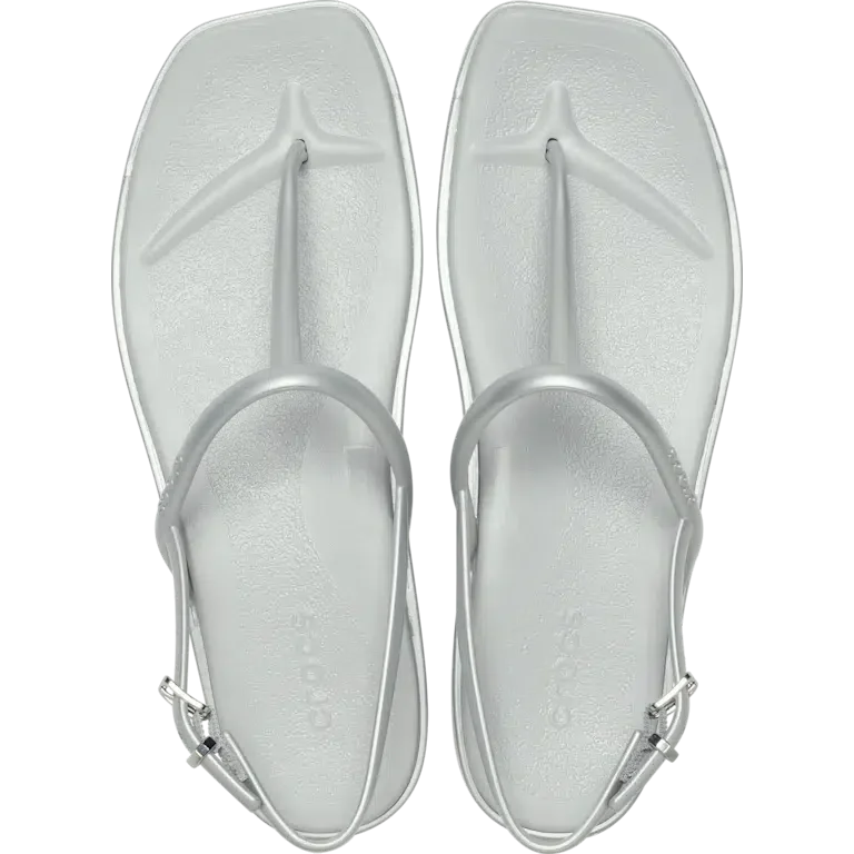 Miami Metallic Thong Flip Miami Metallic Thong Flip