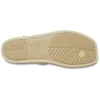 Miami Metallic Thong Flip Miami Metallic Thong Flip