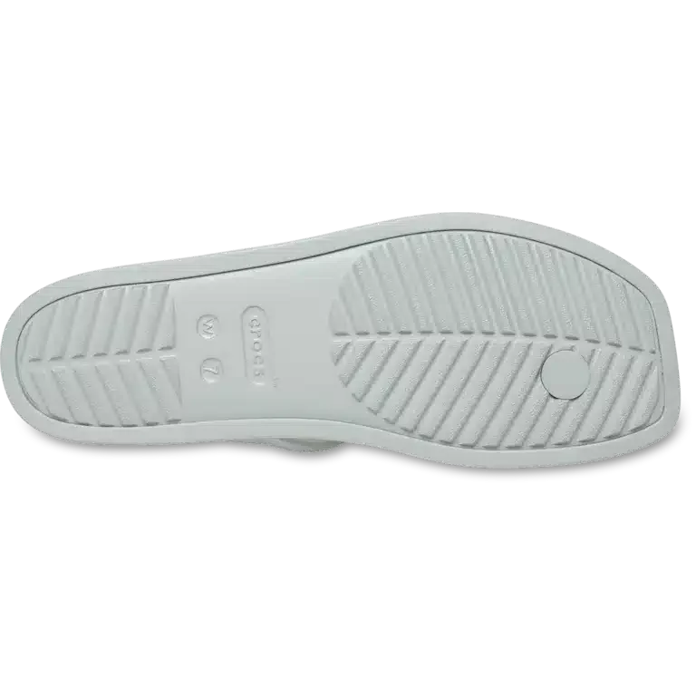 Miami Metallic Thong Flip Miami Metallic Thong Flip
