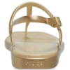Miami Metallic Thong Flip Miami Metallic Thong Flip