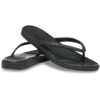 Miami Round Toe Flip Miami Round Toe Flip