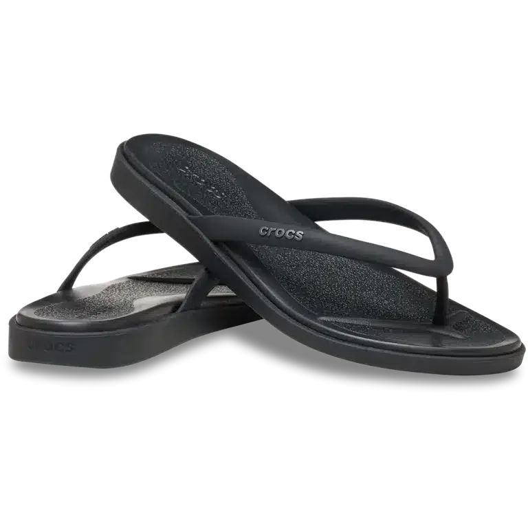 Miami Round Toe Flip Miami Round Toe Flip