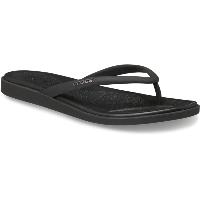 Miami Round Toe Flip Miami Round Toe Flip