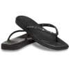 Miami Studded Flip Miami Studded Flip