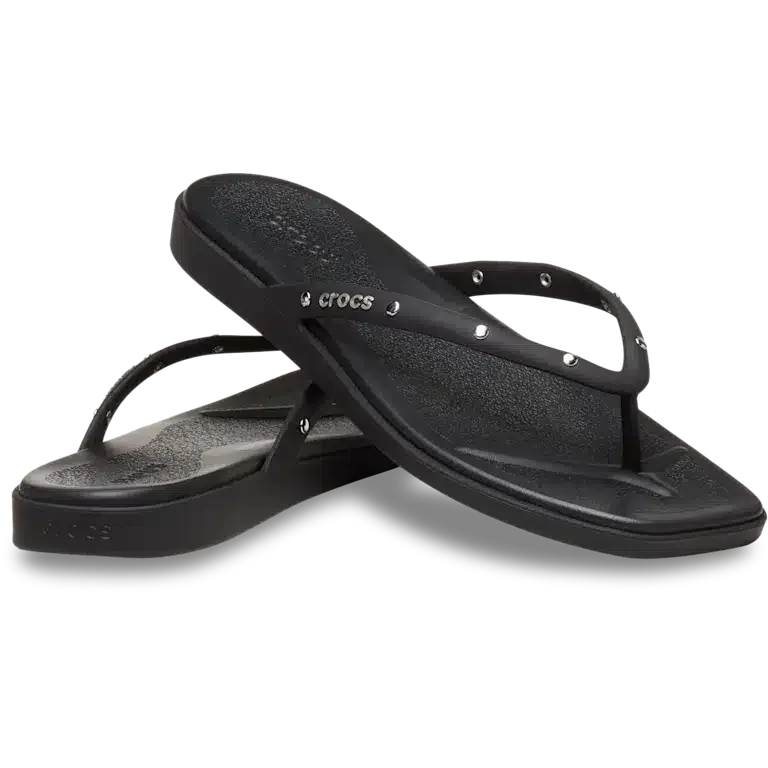 Miami Studded Flip Miami Studded Flip