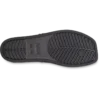 Miami Studded Flip Miami Studded Flip
