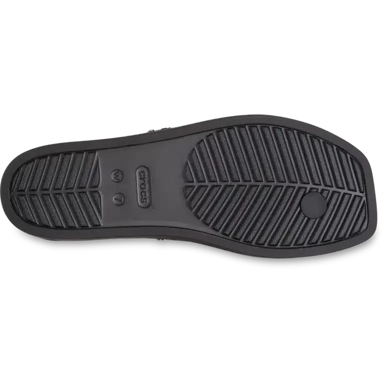 Miami Studded Flip Miami Studded Flip