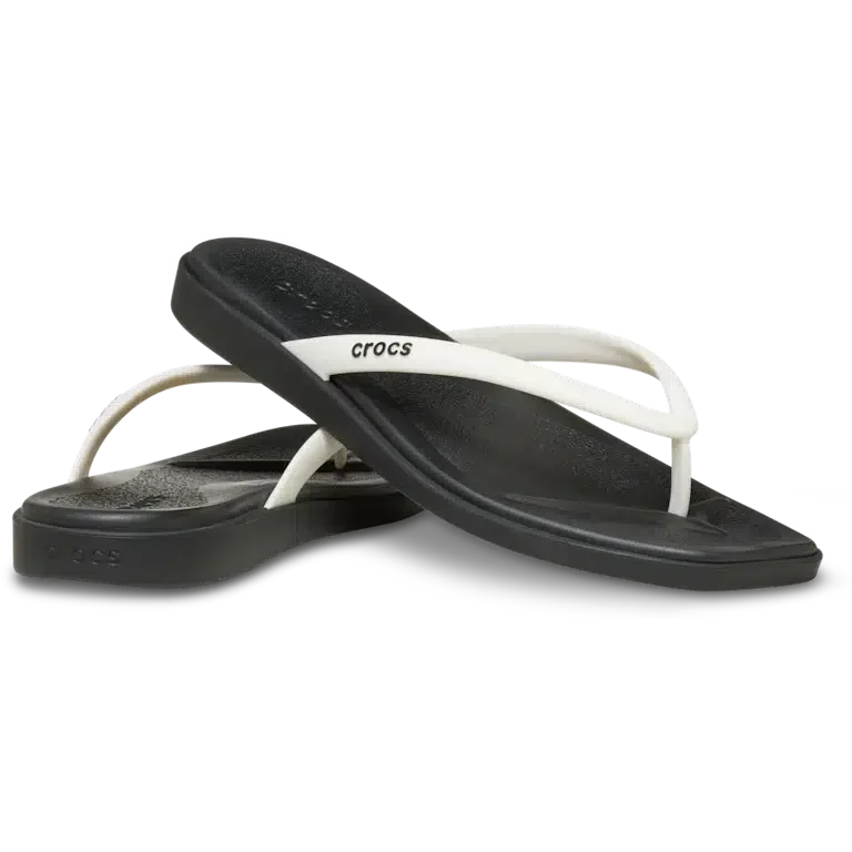 Miami Two Tone Flip Miami Two Tone Flip