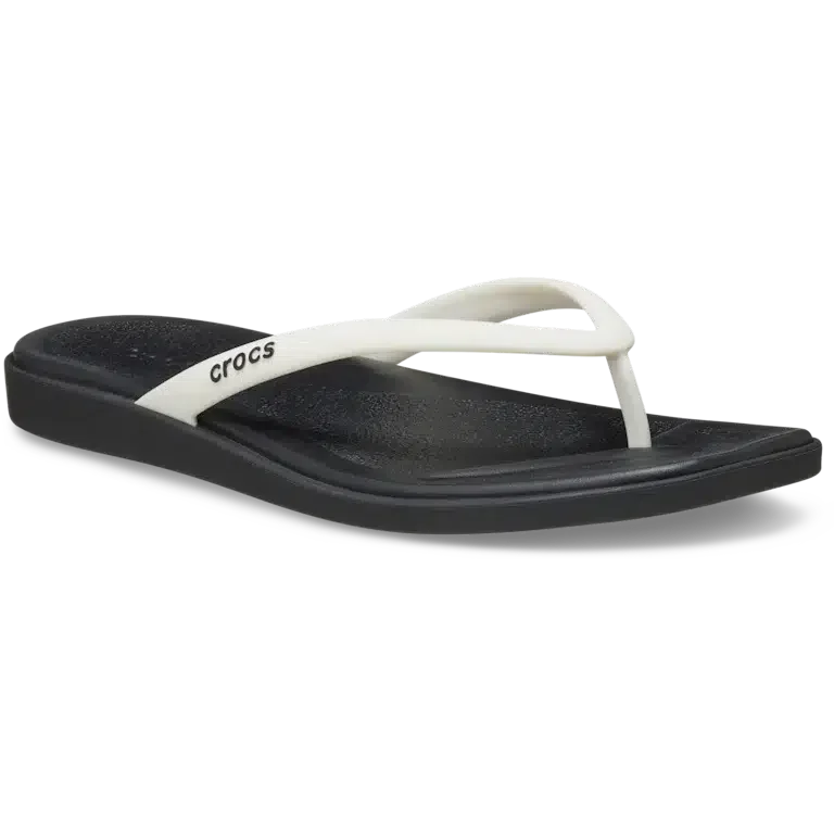 Miami Two Tone Flip Miami Two Tone Flip