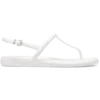 Miami-Zehensandalen für Damen Miami-Zehensandalen für Damen