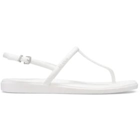 Miami-Zehensandalen für Damen