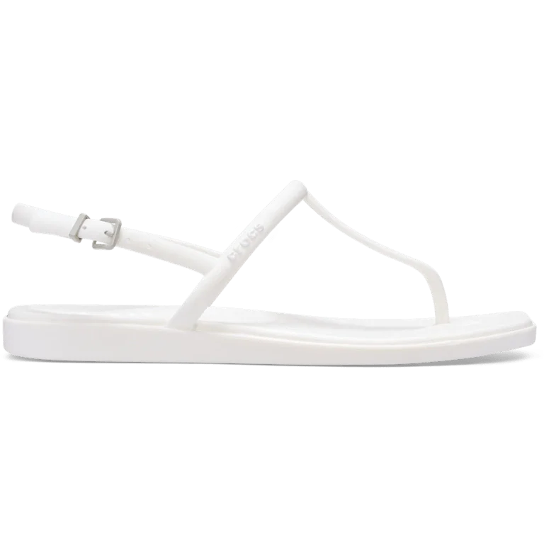 Miami-Zehensandalen für Damen Miami-Zehensandalen für Damen