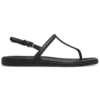 Miami-Zehensandalen für Damen Miami-Zehensandalen für Damen