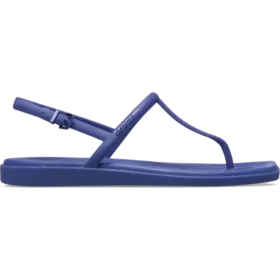 Miami-Zehensandalen für Damen