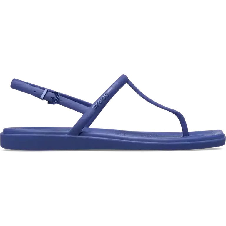 Miami-Zehensandalen für Damen Miami-Zehensandalen für Damen