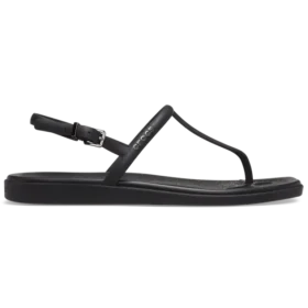 Miami-Zehensandalen für Damen