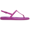 Miami-Zehensandalen für Damen Miami-Zehensandalen für Damen