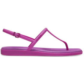 Miami-Zehensandalen für Damen