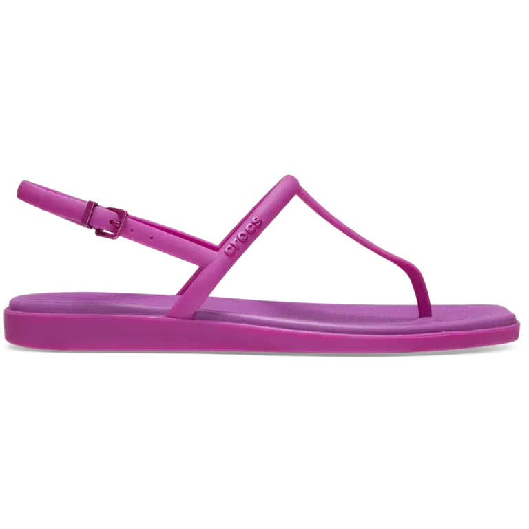 Miami-Zehensandalen für Damen Miami-Zehensandalen für Damen