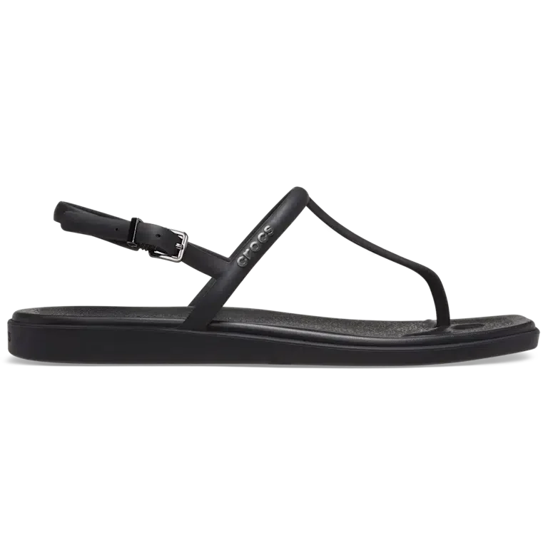 Miami-Zehensandalen für Damen Miami-Zehensandalen für Damen