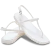 Miami-Zehensandalen für Damen Miami-Zehensandalen für Damen