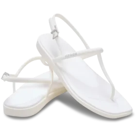 Miami-Zehensandalen für Damen