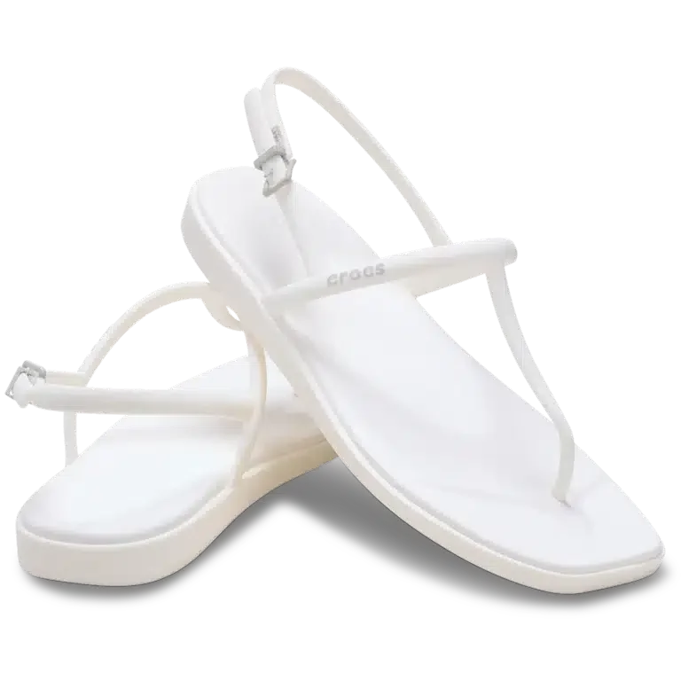 Miami-Zehensandalen für Damen Miami-Zehensandalen für Damen