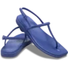 Miami-Zehensandalen für Damen Miami-Zehensandalen für Damen