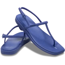 Miami-Zehensandalen für Damen