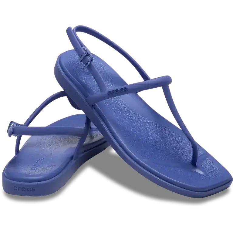 Miami-Zehensandalen für Damen Miami-Zehensandalen für Damen