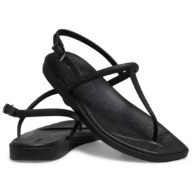 Miami-Zehensandalen für Damen