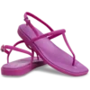 Miami-Zehensandalen für Damen Miami-Zehensandalen für Damen