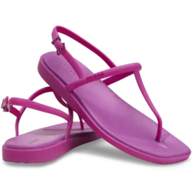 Miami-Zehensandalen für Damen