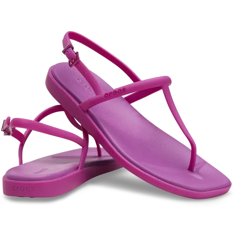 Miami-Zehensandalen für Damen Miami-Zehensandalen für Damen