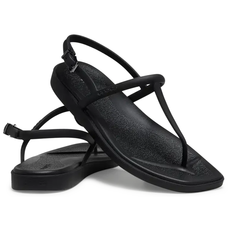 Miami-Zehensandalen für Damen Miami-Zehensandalen für Damen