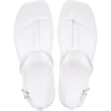 Miami-Zehensandalen für Damen Miami-Zehensandalen für Damen