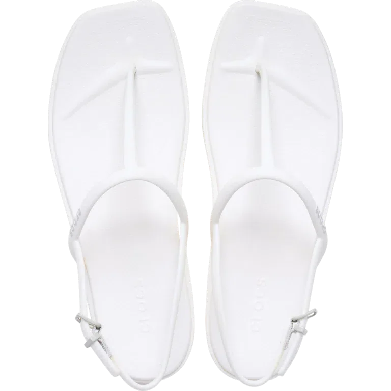 Miami-Zehensandalen für Damen Miami-Zehensandalen für Damen