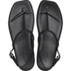 Miami-Zehensandalen für Damen Miami-Zehensandalen für Damen