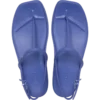 Miami-Zehensandalen für Damen Miami-Zehensandalen für Damen