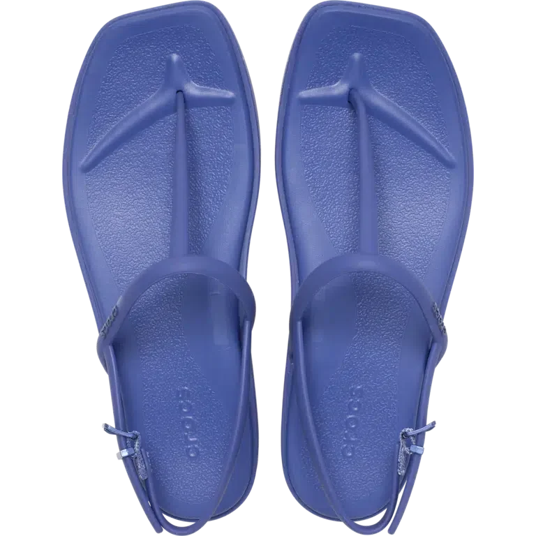 Miami-Zehensandalen für Damen Miami-Zehensandalen für Damen