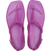 Miami-Zehensandalen für Damen Miami-Zehensandalen für Damen