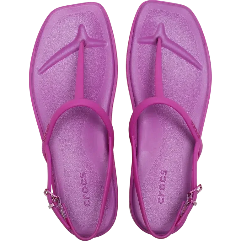 Miami-Zehensandalen für Damen Miami-Zehensandalen für Damen
