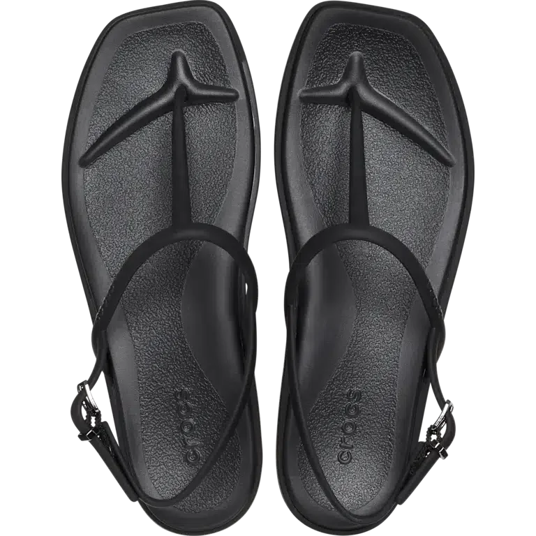 Miami-Zehensandalen für Damen Miami-Zehensandalen für Damen