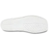 Miami-Zehensandalen für Damen Miami-Zehensandalen für Damen