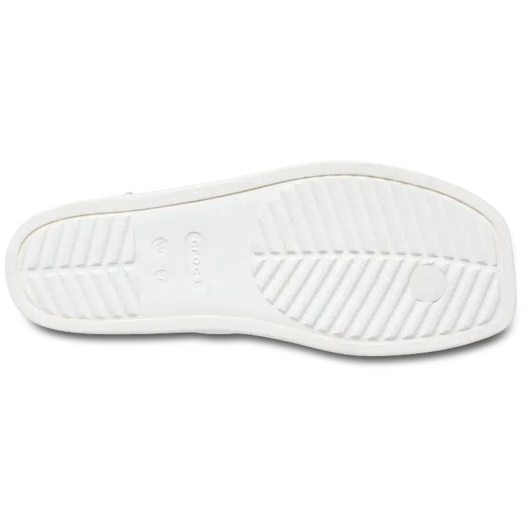 Miami-Zehensandalen für Damen Miami-Zehensandalen für Damen