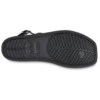 Miami-Zehensandalen für Damen Miami-Zehensandalen für Damen