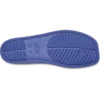 Miami-Zehensandalen für Damen Miami-Zehensandalen für Damen