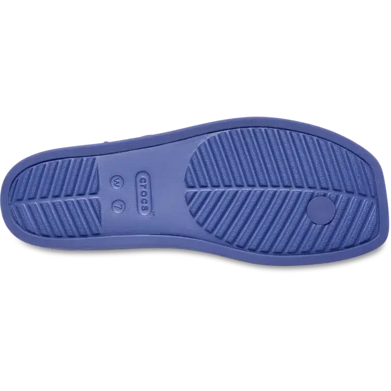 Miami-Zehensandalen für Damen Miami-Zehensandalen für Damen