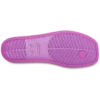 Miami-Zehensandalen für Damen Miami-Zehensandalen für Damen